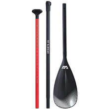 Load image into Gallery viewer, Aqua Marina BT-23FUP Fusion 10'10" All-around Inflatable Stand Up Paddle Board