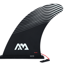 Load image into Gallery viewer, Aqua Marina BT-23FUP Fusion 10'10" All-around Inflatable Stand Up Paddle Board