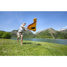 Load image into Gallery viewer, Aqua Marina BT-23FUP Fusion 10'10" All-around Inflatable Stand Up Paddle Board