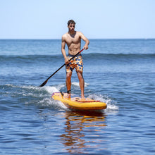 Load image into Gallery viewer, Aqua Marina BT-23FUP Fusion 10'10" All-around Inflatable Stand Up Paddle Board