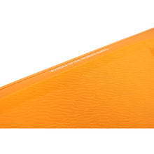 Load image into Gallery viewer, Aqua Marina BT-23FUP Fusion 10'10" All-around Inflatable Stand Up Paddle Board