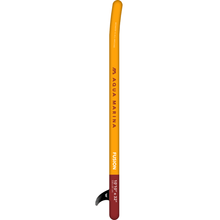 Load image into Gallery viewer, Aqua Marina BT-23FUP Fusion 10'10" All-around Inflatable Stand Up Paddle Board
