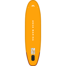 Load image into Gallery viewer, Aqua Marina BT-23FUP Fusion 10'10" All-around Inflatable Stand Up Paddle Board