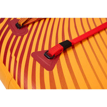 Load image into Gallery viewer, Aqua Marina BT-23FUP Fusion 10'10" All-around Inflatable Stand Up Paddle Board