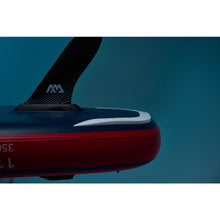 Load image into Gallery viewer, Aqua Marina BT-23HY01 Hyper Touring 11'6" Inflatable Stand Up Paddle Board