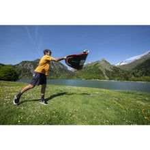 Load image into Gallery viewer, Aqua Marina BT-23HY02 Hyper Touring 12' 6" Inflatable Stand Up Paddle Board