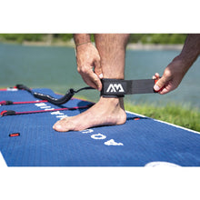 Load image into Gallery viewer, Aqua Marina BT-23HY02 Hyper Touring 12' 6" Inflatable Stand Up Paddle Board