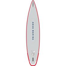 Load image into Gallery viewer, Aqua Marina BT-23HY02 Hyper Touring 12' 6" Inflatable Stand Up Paddle Board