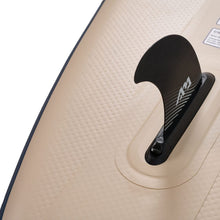 Load image into Gallery viewer, Aqua Marina BT-23MAP Magma 11'2" Advanced All-around Inflatable Stand Up Paddle Board