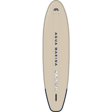 Load image into Gallery viewer, Aqua Marina BT-23MAP Magma 11'2" Advanced All-around Inflatable Stand Up Paddle Board