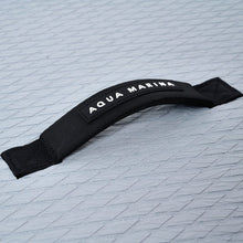 Load image into Gallery viewer, Aqua Marina BT-23MAP Magma 11'2" Advanced All-around Inflatable Stand Up Paddle Board