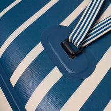 Load image into Gallery viewer, Aqua Marina BT-23MAP Magma 11'2" Advanced All-around Inflatable Stand Up Paddle Board