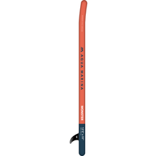 Load image into Gallery viewer, Aqua Marina BT-23MOP Monster 12'0" All-around Inflatable Stand Up Paddle Board