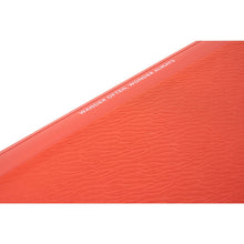 Load image into Gallery viewer, Aqua Marina BT-23MOP Monster 12'0" All-around Inflatable Stand Up Paddle Board