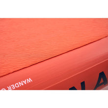 Load image into Gallery viewer, Aqua Marina BT-23MOP Monster 12'0" All-around Inflatable Stand Up Paddle Board
