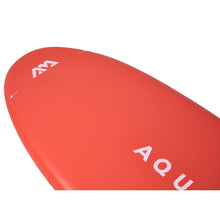 Load image into Gallery viewer, Aqua Marina BT-23MOP Monster 12'0" All-around Inflatable Stand Up Paddle Board
