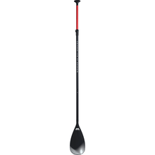 Load image into Gallery viewer, Aqua Marina BT-23MOP Monster 12'0" All-around Inflatable Stand Up Paddle Board