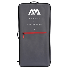 Load image into Gallery viewer, Aqua Marina BT-23MOP Monster 12'0" All-around Inflatable Stand Up Paddle Board
