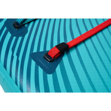 Load image into Gallery viewer, Aqua Marina BT-23VAP Vapor 10'4"All-around Inflatable Stand Up Paddle Board