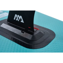 Load image into Gallery viewer, Aqua Marina BT-23VAP Vapor 10'4"All-around Inflatable Stand Up Paddle Board
