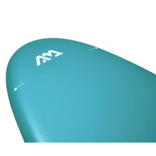 Load image into Gallery viewer, Aqua Marina BT-23VAP Vapor 10'4"All-around Inflatable Stand Up Paddle Board