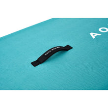 Load image into Gallery viewer, Aqua Marina BT-23VAP Vapor 10'4"All-around Inflatable Stand Up Paddle Board