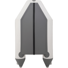 Load image into Gallery viewer, Aqua Marina - BT-88850AL Deluxe Sports Boat 9'1" with Aluminum Deck