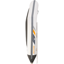 Load image into Gallery viewer, Aqua Marina - BT-88850AL Deluxe Sports Boat 9'1" with Aluminum Deck