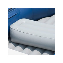 Load image into Gallery viewer, Aqua Marina BT-88891 9'10" Classic Advanced Fishing Boat W/mount For T-18 Trolling Motor