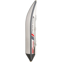 Load image into Gallery viewer, Aqua Marina - BT-AC285 Aircat Inflatable Catamaran 9'4"