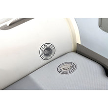 Load image into Gallery viewer, Aqua Marina - BT-AC285 Aircat Inflatable Catamaran 9'4"