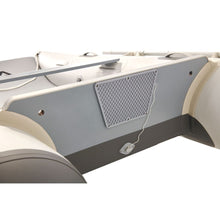 Load image into Gallery viewer, Aqua Marina - BT-AC335 Aircat Inflatable Catamaran 11'