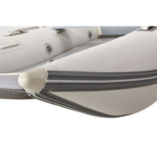 Load image into Gallery viewer, Aqua Marina - BT-AC335 Aircat Inflatable Catamaran 11'