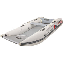 Load image into Gallery viewer, Aqua Marina - BT-AC335 Aircat Inflatable Catamaran 11'