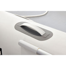 Load image into Gallery viewer, Aqua Marina - BT-AC335 Aircat Inflatable Catamaran 11'