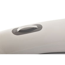 Load image into Gallery viewer, Aqua Marina - BT-UD250 U-Deluxe 8'2" Inflatable Speed Boat