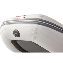 Load image into Gallery viewer, Aqua Marina - BT-UD350 Deluxe U-Type Yacht Tender