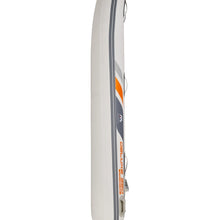 Load image into Gallery viewer, Aqua Marina - BT-UD350 Deluxe U-Type Yacht Tender