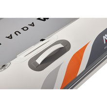 Load image into Gallery viewer, Aqua Marina - BT-UD350 Deluxe U-Type Yacht Tender