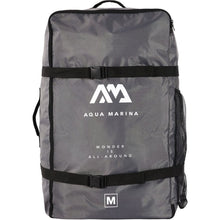 Load image into Gallery viewer, Aqua Marina CA-398 13'1" Caliber Angling Kayak 1/2-person