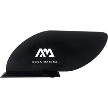 Load image into Gallery viewer, Aqua Marina CA-398 13'1" Caliber Angling Kayak 1/2-person