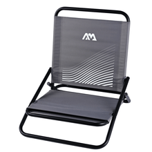 Load image into Gallery viewer, Aqua Marina CA-398 13'1" Caliber Angling Kayak 1/2-person