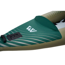 Load image into Gallery viewer, Aqua Marina CA-398 13'1" Caliber Angling Kayak 1/2-person