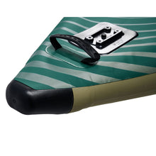 Load image into Gallery viewer, Aqua Marina CA-398 13'1" Caliber Angling Kayak 1/2-person