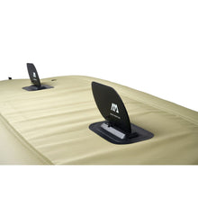 Load image into Gallery viewer, Aqua Marina CA-398 13'1" Caliber Angling Kayak 1/2-person