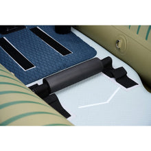 Load image into Gallery viewer, Aqua Marina CA-398 13'1" Caliber Angling Kayak 1/2-person