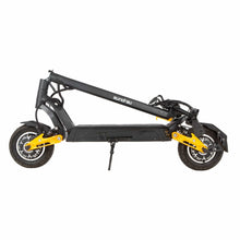 Load image into Gallery viewer, EUNORAU Scooter X1200
