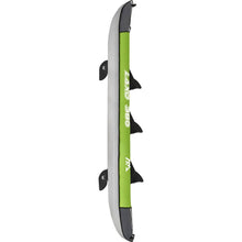 Load image into Gallery viewer, Aqua Marina LA-380 12'6" Laxo 380 - 3-person Kayak/Canoe