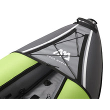 Load image into Gallery viewer, Aqua Marina LA-380 12'6" Laxo 380 - 3-person Kayak/Canoe