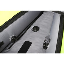 Load image into Gallery viewer, Aqua Marina LA-380 12'6" Laxo 380 - 3-person Kayak/Canoe